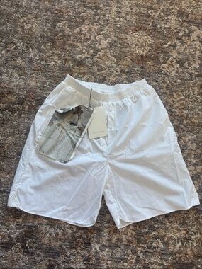 Cecilie Bahnsen shorts